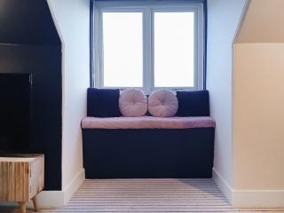Westbay Apartment - Oban - 4