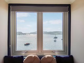 Westbay Apartment - Oban - 2