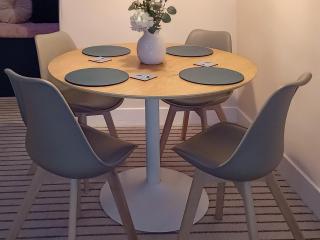 Westbay Apartment - Oban - 1