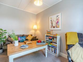 Maesybryn - Blaencelyn - 9
