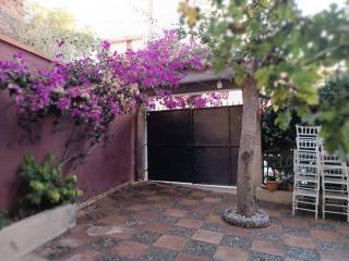 Apartamento tipo Dúplex en Sucre con garaje - Sucre - 9