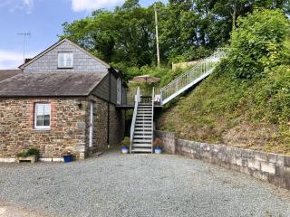 April's Cottage - 7