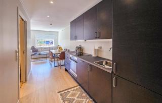 Stunning Apartment In Vrådal With Wifi - Vrådal - 3