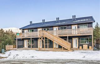 Stunning Apartment In Vrådal With Wifi - Vrådal - 1