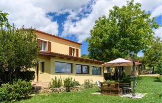 Awesome Home In Montefalcone Appennino - Montefalcone Appennino - 9