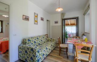 Awesome Home In Montefalcone Appennino - 7