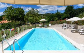 Awesome Home In Montefalcone Appennino - Montefalcone Appennino - 2