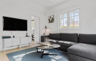 2 Bedroom Awesome Home In Hornbæk - 7