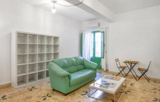 Nice Apartment In San Ferdinando - 5