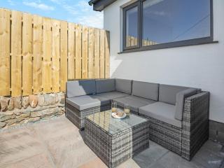 Goppa - Llanfair - 3