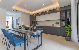 Nice Home In Pula With Kitchen - Pula - 4