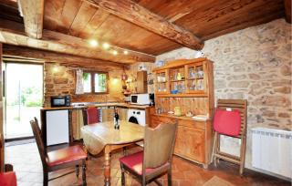 1 Bedroom Stunning Home In Assignan - Assignan - 6