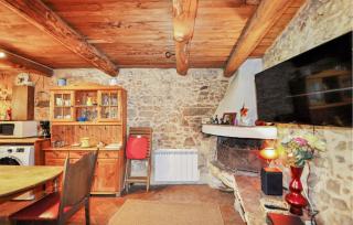 1 Bedroom Stunning Home In Assignan - Assignan - 4
