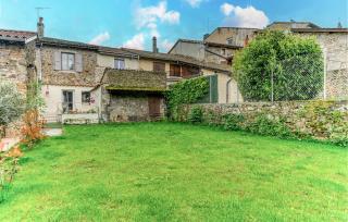 Beautiful Home In Pélussin With Kitchen - Pélussin - 0