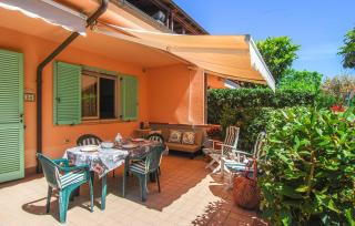 Awesome Apartment In Marcelli Di Numana - Marcelli - 0