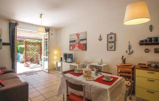 Awesome Apartment In Marcelli Di Numana - Marcelli - 8