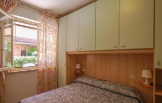 Awesome Apartment In Marcelli Di Numana - Marcelli - 7