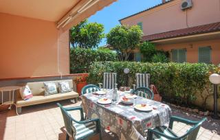 Awesome Apartment In Marcelli Di Numana - 6