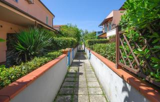 Awesome Apartment In Marcelli Di Numana - Marcelli - 4