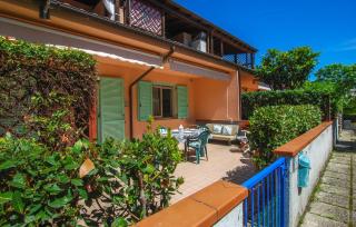 Awesome Apartment In Marcelli Di Numana - Marcelli - 3