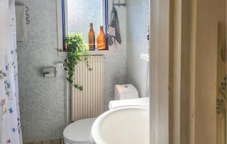 Stunning Home In Leksand With Kitchen - 4