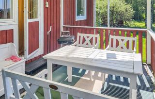 Stunning Home In Leksand With Kitchen - 8