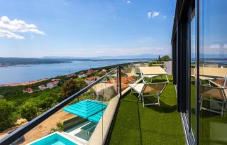 Gorgeous Home In Crikvenica With Sauna - 3