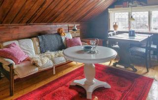 1 Bedroom Amazing Home In Leksand - Leksand - 5