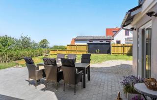 3 Bedroom Pet Friendly Home In Bagenkop - Bagenkop - 3
