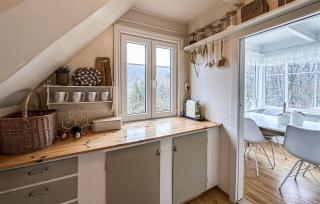 3 Bedroom Stunning Home In Vikebygd - Vikebygd - 6