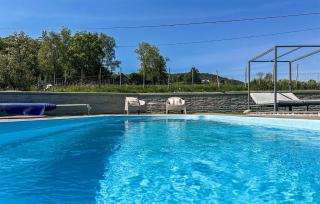 3 Bedroom Stunning Home In Vikebygd - Vikebygd - 1