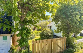 3 Bedroom Stunning Home In Vikebygd - Vikebygd - 2