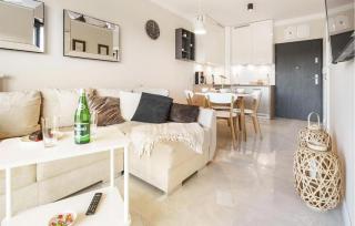 Nice Apartment In Dziwnów With Kitchen - Dziwnów - 7