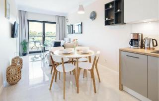 Nice Apartment In Dziwnów With Kitchen - 6