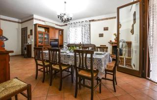4 Bedroom Stunning Home In Trappeto - Trappeto - 1
