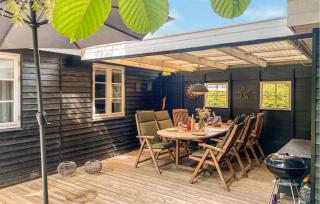 Cozy Home In Haderslev With Wifi - Haderslev - 2