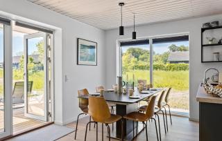 3 Bedroom Gorgeous Home In Tranekær - Tranekær - 5