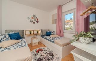 3 Bedroom Beautiful Home In Zadar - Zadar - 8