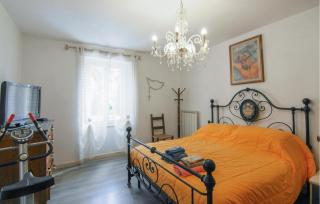 Awesome Home In Valpromaro With Wifi - 6