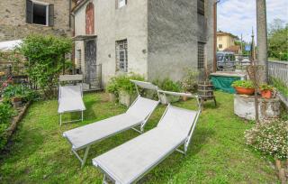Awesome Home In Valpromaro With Wifi - Valpromaro - 5