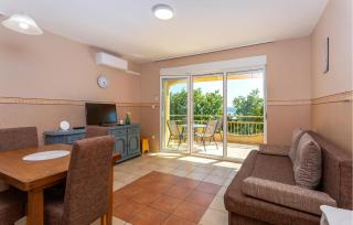 Stunning Apartment In Dramalj With Wifi - Dramalj - 8
