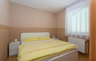 Stunning Apartment In Dramalj With Wifi - Dramalj - 5