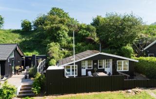 Nice Home In Hejls With Wifi - 0