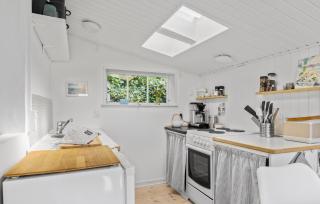 Nice Home In Hejls With Wifi - Hejls - 7