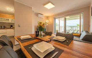 Awesome Apartment In Mrljane - Mrljane - 7