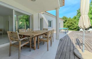 3 Bedroom Gorgeous Home In Garrigues - Garrigues - 9