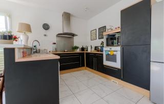 3 Bedroom Gorgeous Home In Garrigues - Garrigues - 5