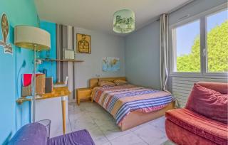 3 Bedroom Gorgeous Home In Garrigues - Garrigues - 4