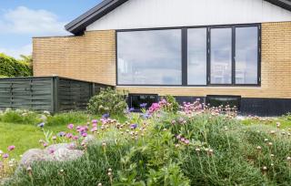 Stunning Home In Svaneke With Kitchen - Svaneke - 1