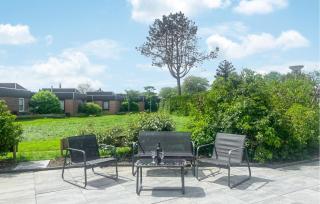 2 Bedroom Cozy Home In Noordwijkerhout - Noordwijkerhout - 2